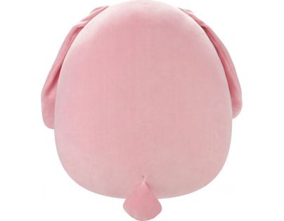 Squishmallows Králíček Bop 20 cm