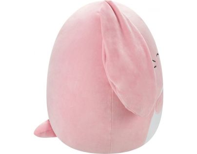Squishmallows Králíček Bop 20 cm