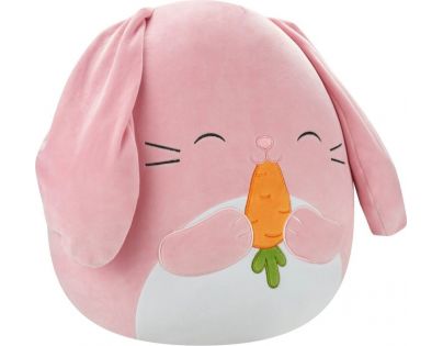 Squishmallows Králíček Bop 20 cm