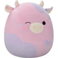 Squishmallows Kravička Patty 40 cm 2