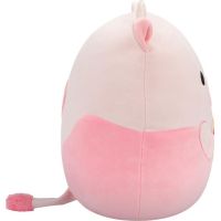 Squishmallows Kravička se srdíčkem Reshma 30 cm 6