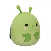 Squishmallows Kudlanka nábožná Trenton 30 cm 2