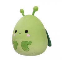 Squishmallows Kudlanka nábožná Trenton 30 cm 4