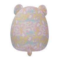 Squishmallows Leopard Michaela 30 cm 3