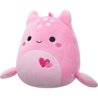 Squishmallows Lochneska Artin 20 cm 2