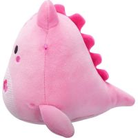 Squishmallows Lochneska Artin 20 cm 3