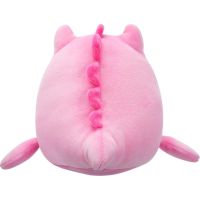 Squishmallows Lochneska Artin 20 cm 4