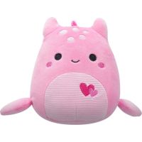 Squishmallows Lochneska Artin 20 cm