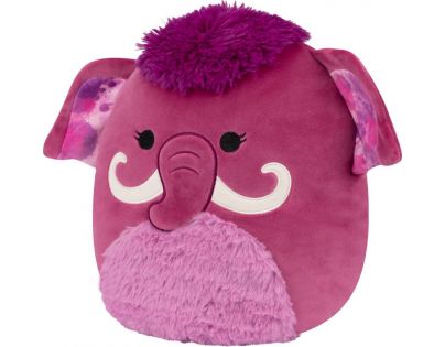 Squishmallows Mamut Magdalena 30 cm