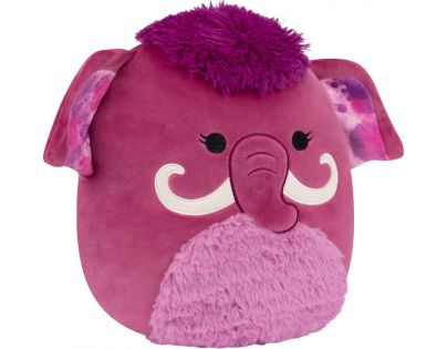 Squishmallows Mamut Magdalena 30 cm