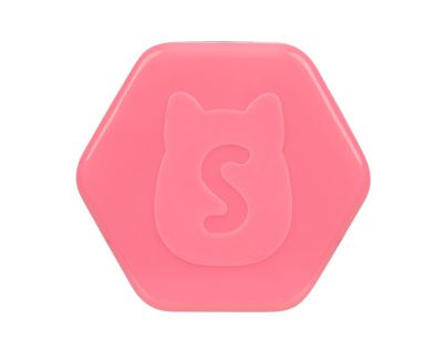 Squishmallows Micromallows Mystery kapsle S1