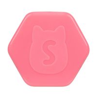 Squishmallows Micromallows Mystery kapsle S1 5