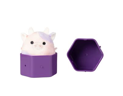 Squishmallows Micromallows Mystery kapsle S1