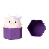 Squishmallows Micromallows Mystery kapsle S1 2