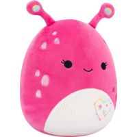 Squishmallows Mimozemšťan Frawleen 20 cm 2