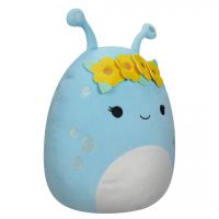 Squishmallows Mimozemšťan Natnat 40 cm 2