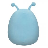 Squishmallows Mimozemšťan Natnat 40 cm 3