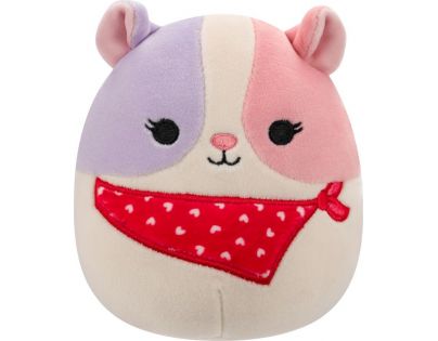 Squishmallows Morče Niven 20 cm
