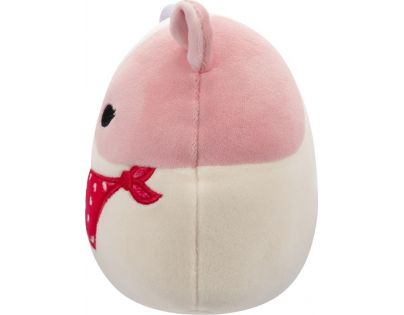 Squishmallows Morče Niven 20 cm