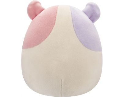 Squishmallows Morče Niven 20 cm