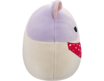 Squishmallows Morče Niven 20 cm