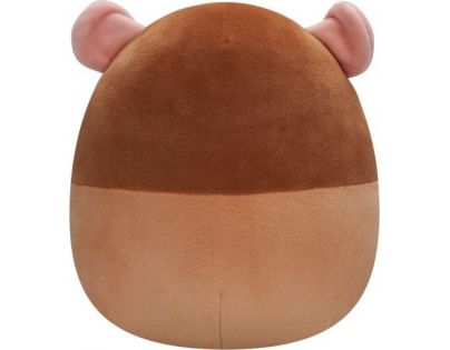 Squishmallows Morče Garret 20 cm