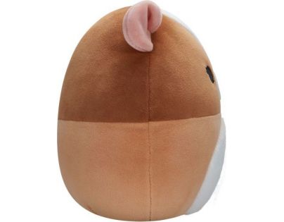 Squishmallows Morče Garret 20 cm