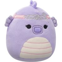 Squishmallows Mořský koník Eartha 20 cm 2