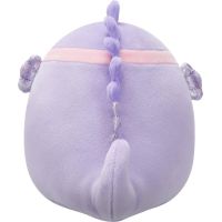 Squishmallows Mořský koník Eartha 20 cm 5