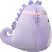 Squishmallows Mořský koník Eartha 20 cm 6