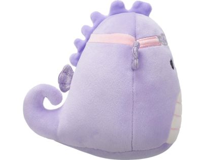 Squishmallows Mořský koník Eartha 20 cm