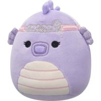 Squishmallows Mořský koník Eartha 20 cm 3