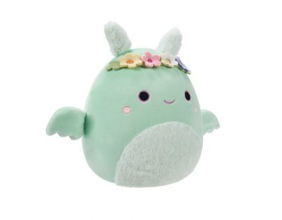 Squishmallows Mothman Tove 20 cm