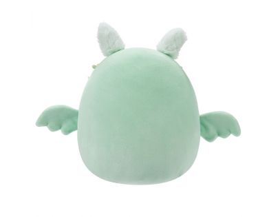 Squishmallows Mothman Tove 20 cm