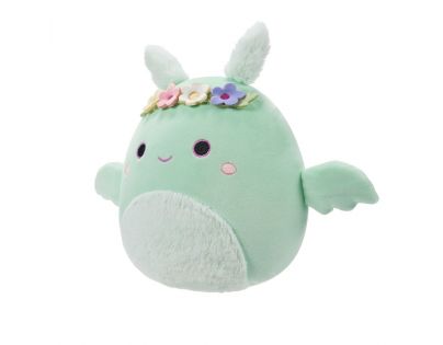 Squishmallows Mothman Tove 20 cm