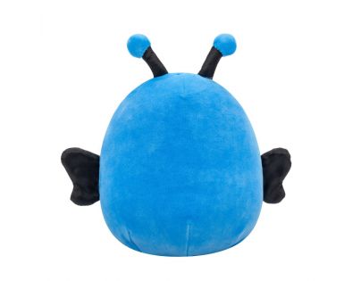 Squishmallows Motýl Waverly 20 cm
