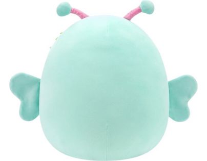 Squishmallows Motýlek Reina 13 cm