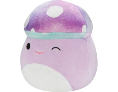 Squishmallows Muchomůrka Minya 20 cm
