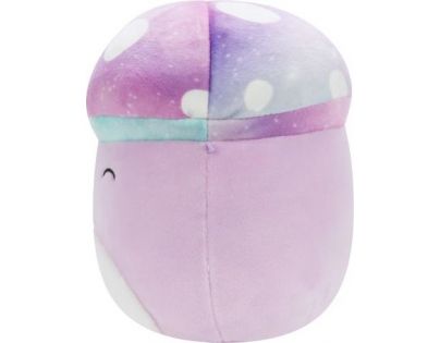 Squishmallows Muchomůrka Minya 20 cm