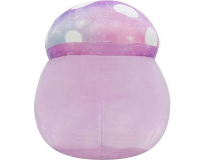 Squishmallows Muchomůrka Minya 20 cm