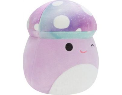Squishmallows Muchomůrka Minya 20 cm