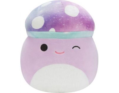 Squishmallows Muchomůrka Minya 20 cm