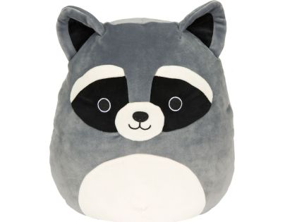Squishmallows Mýval Randy