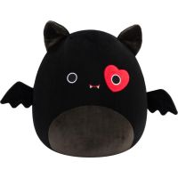 Squishmallows Netopýr Emily 40 cm