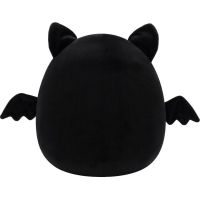 Squishmallows Netopýr Emily 40 cm 5