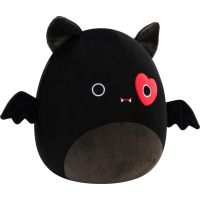 Squishmallows Netopýr Emily 40 cm 3