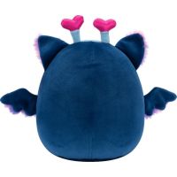 Squishmallows Netopýr Milan 20 cm 4