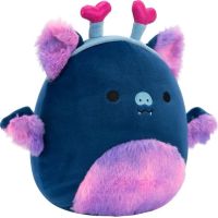 Squishmallows Netopýr Milan 20 cm 2