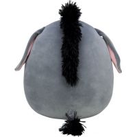 Squishmallows Osel s šátkem Jason 30 cm 3