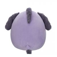 Squishmallows Oslík Deacon 30 cm 3